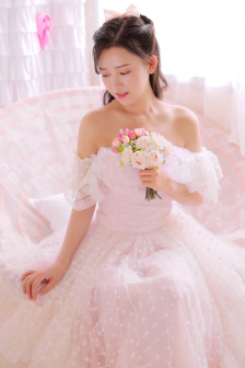 新婚之夜无删减版